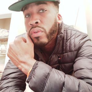 Meet your Posher, Byron